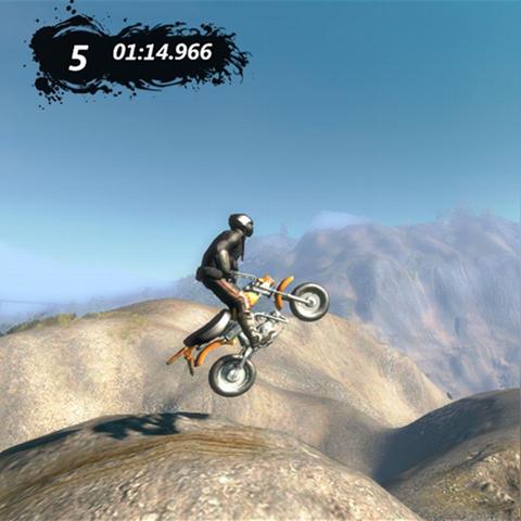 《忍者龙剑传3刀锋边缘》全BOSS攻略秘籍大揭秘，实战技巧一网打尽