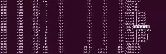 Eddy83群攻流BD攻略，揭秘生存代码高效遍历技巧