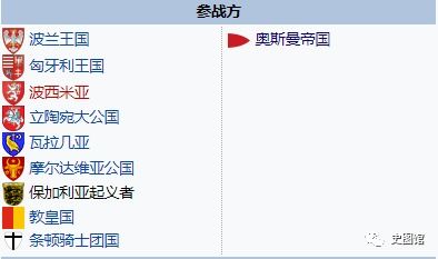 轻松获取《欧陆风云5》CDKEY，专业渠道推荐，告别繁琐！