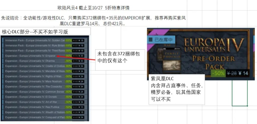 欧陆风云5版本性价比解析，揭秘划算之选