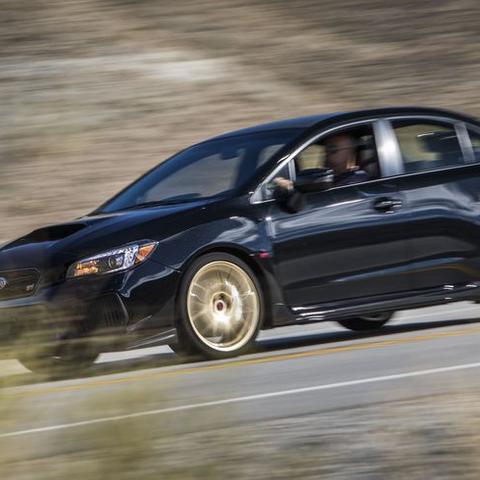 《欧陆风云5》豪华版深度解析：独家奖励一览揭秘