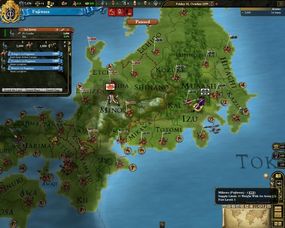 欧陆风云5超值攻略：轻松买到白菜价，省心省钱攻略大揭秘