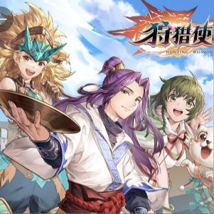 使命召唤22强制联网揭秘：离线模式终结新体验