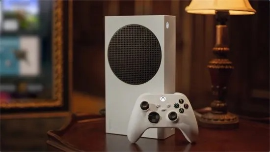 争议广告引热议：Xbox嘲讽实体玩家引反思