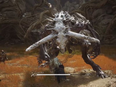 《黑神话悟空》飞龙宝杖获取攻略：解锁秘籍大揭秘！