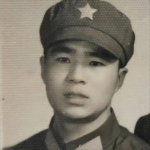 火焰山奇遇：悟空花果山秘境探险新攻略解锁