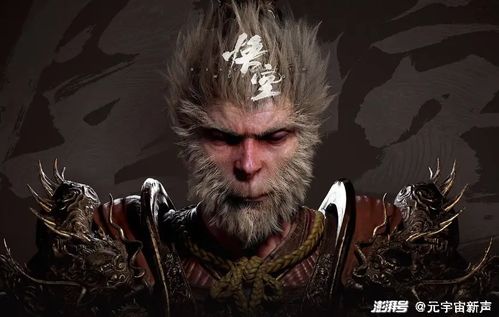 《黑神话悟空》大圣残躯逃课攻略：高效打法解析，轻松通关新技巧