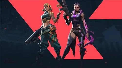 《无畏契约》8月23日皮肤热度榜揭晓，揭秘新潮流趋势！