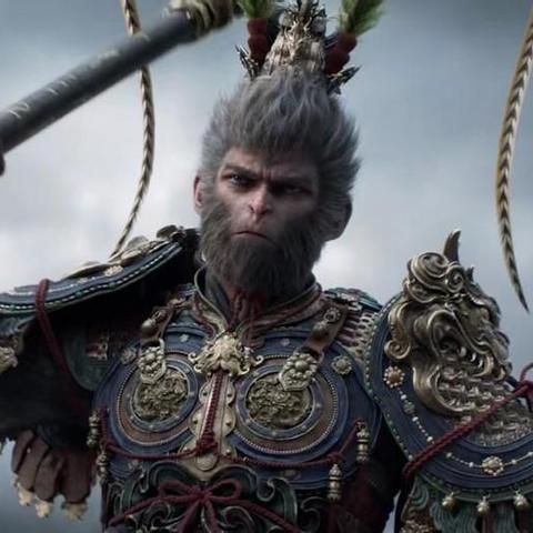 《黑神话悟空》二郎神BOSS攻略：深度解析与高效加点技巧分享