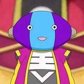 悟空传奇：独家揭秘消失BOSS与神秘任务路线攻略