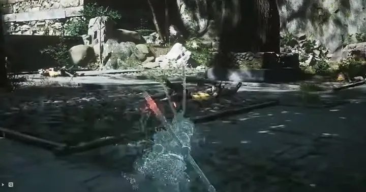 《黑神话悟空》珍玩攻略：第四回珍玩获取秘籍大公开