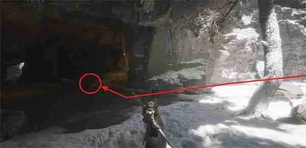 燃葫芦获取攻略：解锁《黑神话悟空》第三回新玩法