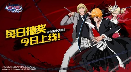 《死神菲利克斯》免费领，解谜冒险新体验，惊喜解锁！