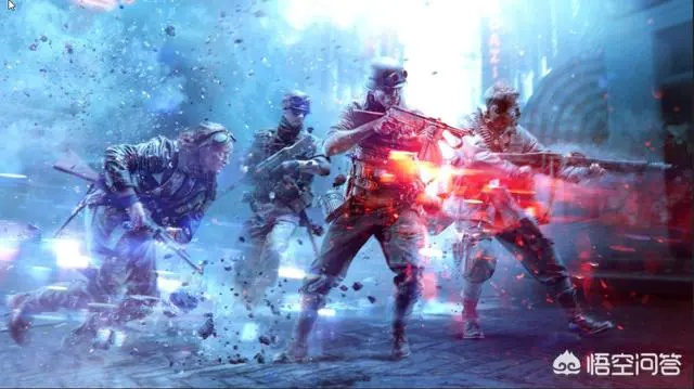 12年古董CPU挑战《战地6》极限，再现辉煌战力新突破