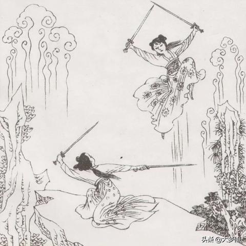 惊曝：实验猴逃脱惨遭射杀，仅剩孤猴逃亡中！