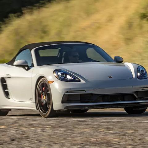 顽皮狗回归力作，剧情驱动新巅峰