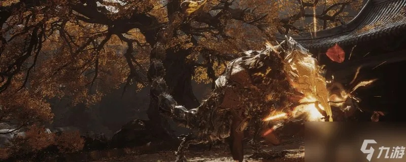 《黑神话悟空》珍稀泡酒物大揭秘，收藏攻略全收录