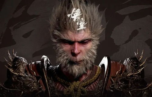 解锁《黑神话悟空》二郎神秘境：探寻悟空与二郎神相遇之地