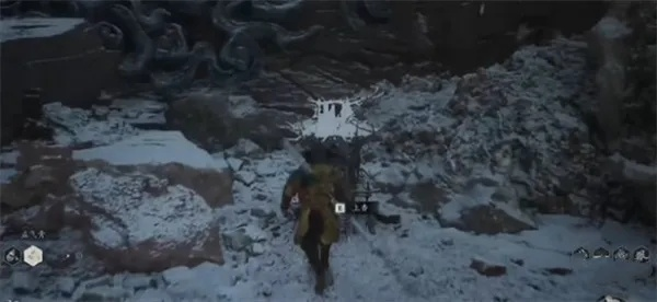 《黑神话悟空》跑图攻略：浮屠塔妙音魔将路线解析新技巧