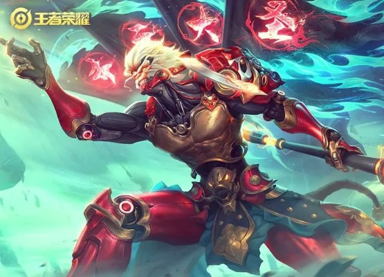 齐天大圣套装获取攻略：揭秘高效获取新途径