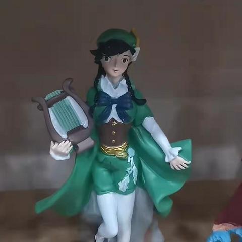 《原神》4.8版本摩拉箱高效攻略，轻松解锁破碎之海宝藏