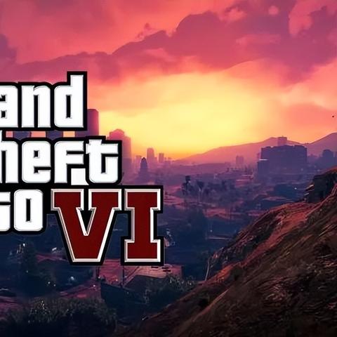 《黑神话悟空》全攻略揭秘：剧情流程与物品收集秘籍大公开