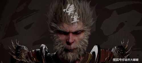 《黑神话悟空》妙音魔将逃课攻略：高效打法解析新技巧