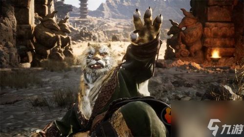 《黑神话悟空》定风珠攻略：高效获取新技巧揭秘