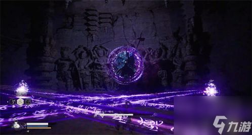 《黑神话悟空》全隐藏BOSS攻略秘籍，解锁支线新境界