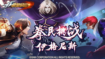 绝美忍者绫音惊艳亮相，《忍者龙剑传4》新篇章绽放光彩