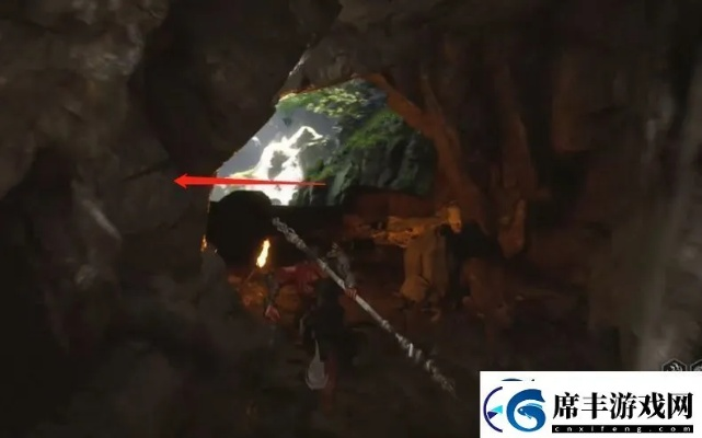 黑风山土地庙快速解锁秘籍，解锁新境界攻略解析