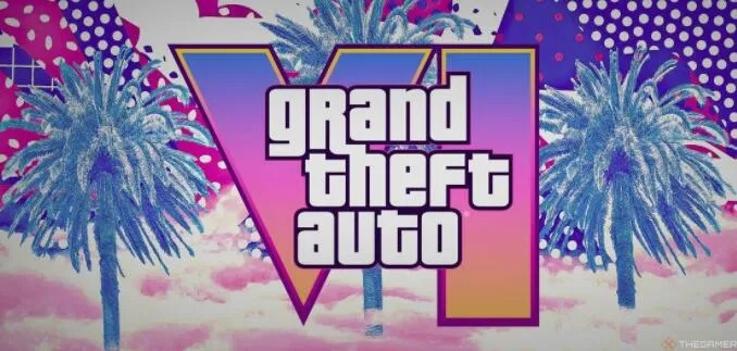 《GTA6》跳票引玩家哀嚎，Take-Two股价暴跌，游戏延期新危机！