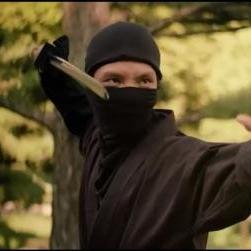 《巫师4》幕后揭秘：原作者坦言对游戏知之甚少，新视角解读创作初衷