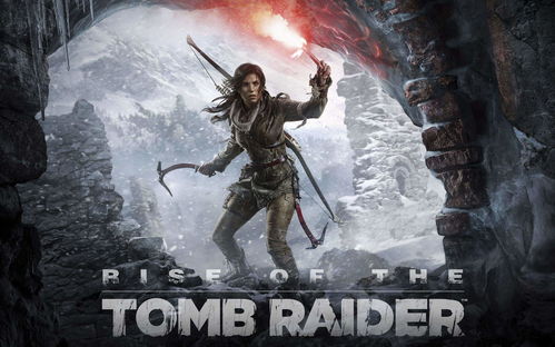 《漫威1943：九头蛇崛起》延期新动向，2026年初发售再调整，期待新亮点