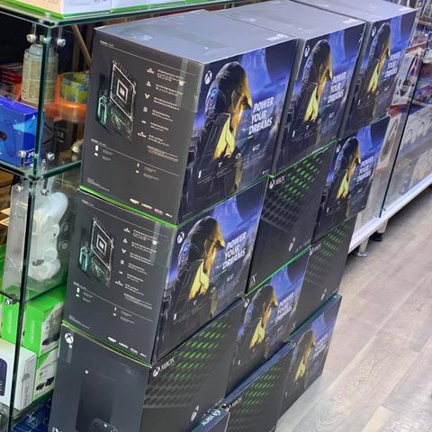 PS商店价格差异大揭秘：看人下菜现象引关注