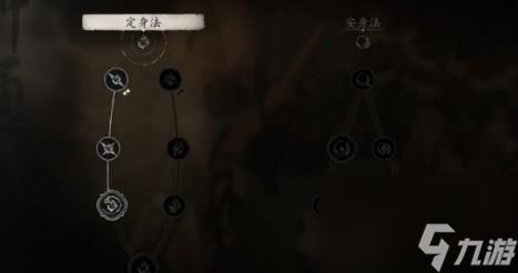 《黑神话悟空》亢金星君攻略：高效战法解锁新境界