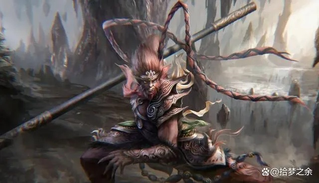 赤尻马猴高效攻略：掌握技巧轻松击败！