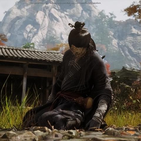 《黑神话悟空》疯虎攻略：高效打法解析，掌握全新战斗技巧