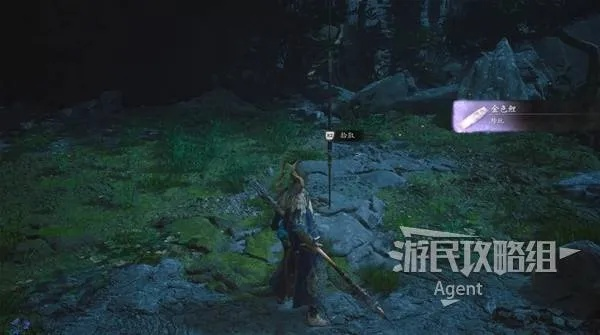 四渎龙王支线攻略：飞龙鳞片有何独特价值？