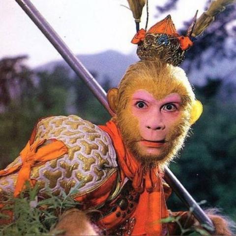 《黑神话悟空》金池长老隐藏BOSS攻略：黑风山神秘之境全解析