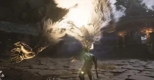 《黑神话悟空》风灵月影修改器，畅玩新境界分享攻略