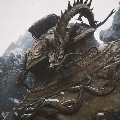 《黑神话悟空》黄眉战法攻略：高效击破技巧解析