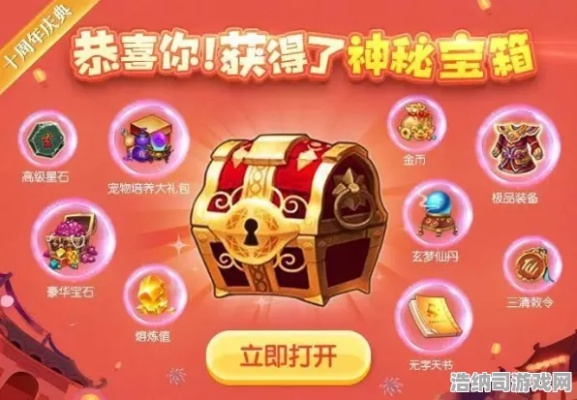 18款游戏复刻稳赚秘籍，揭秘爆款新宠！