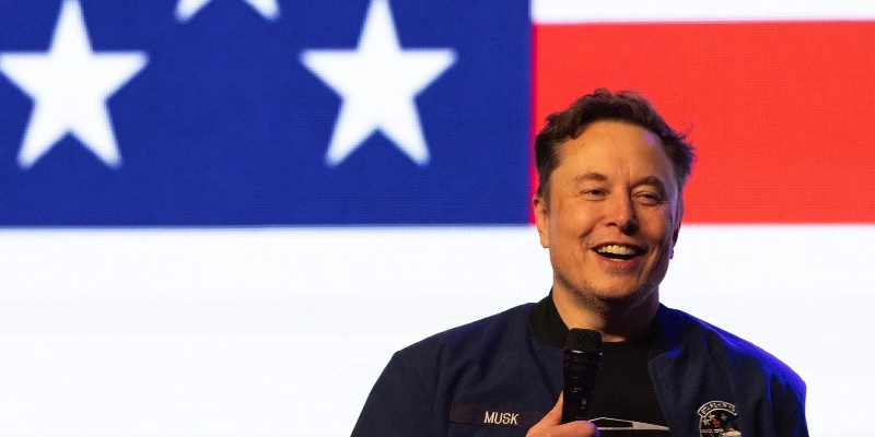 马斯克万亿薪酬计划获批，特斯拉创历史最高薪纪录震撼揭晓