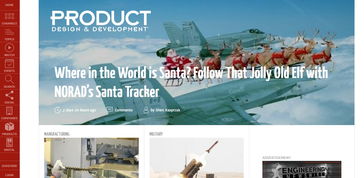 PS+会员独享！明年会免大缩水，珍惜资源不容错过