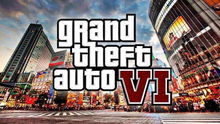 《GTA6》后台预购数据惊爆：微软商店改写大动作揭秘！