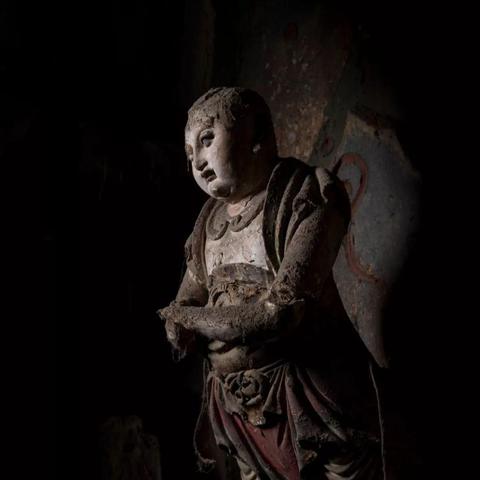 《黑神话悟空》实战秘籍：高效输出技巧深度解析