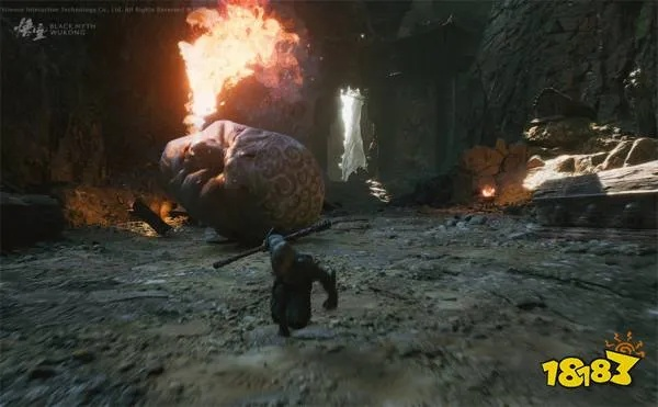 《黑神话悟空》酒食攻略：解锁泡酒物收集秘籍，解锁全新游戏体验