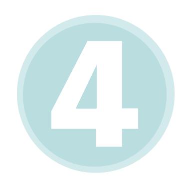 《黑神话悟空》全攻略揭秘：支线、隐藏与收集路线深度解析