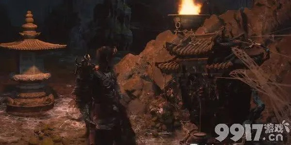 《黑神话悟空》酒品攻略：一探悟空酒藏秘境，解锁独特风味